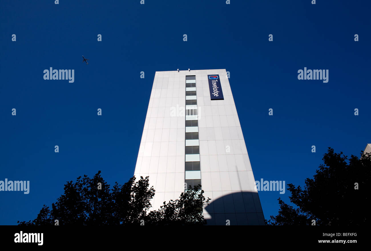 Drury lane hires stock photography and images Alamy