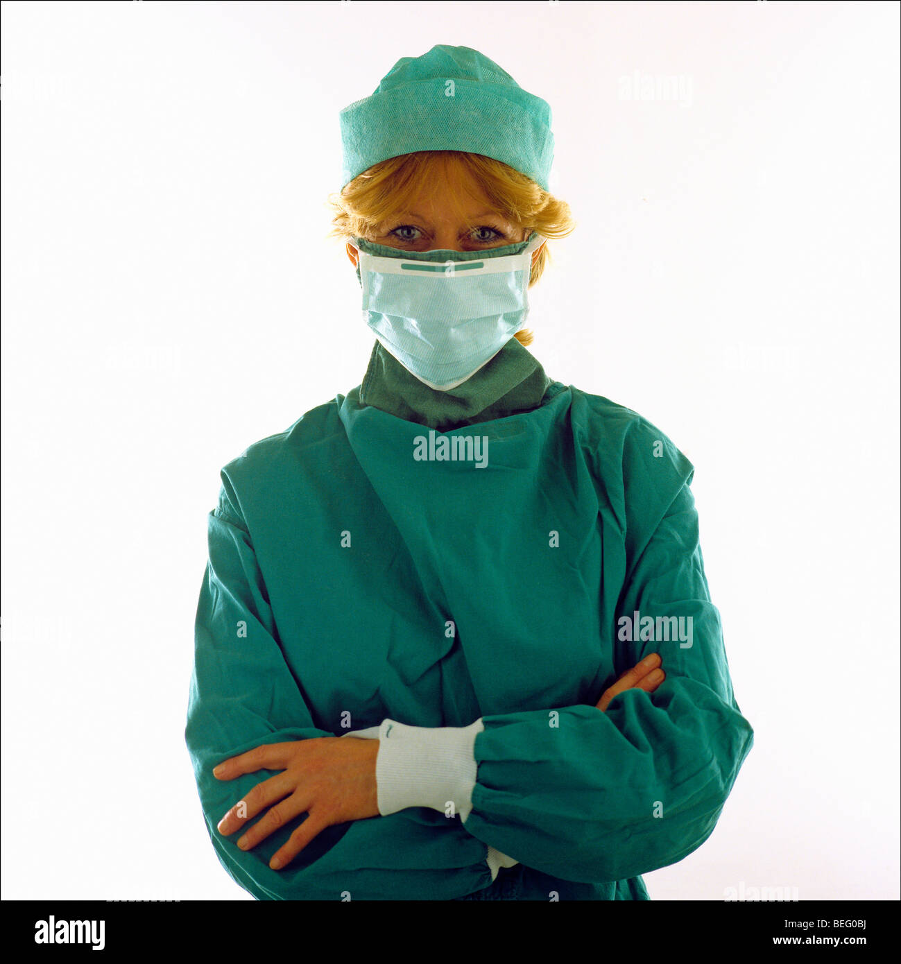 two point hospital surgery nurse two point hospital surgery nurse