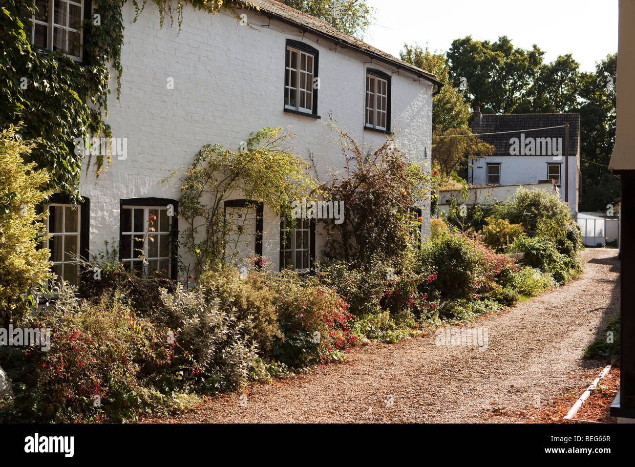 Hemingford Grey High Resolution Stock Photography and Images Alamy