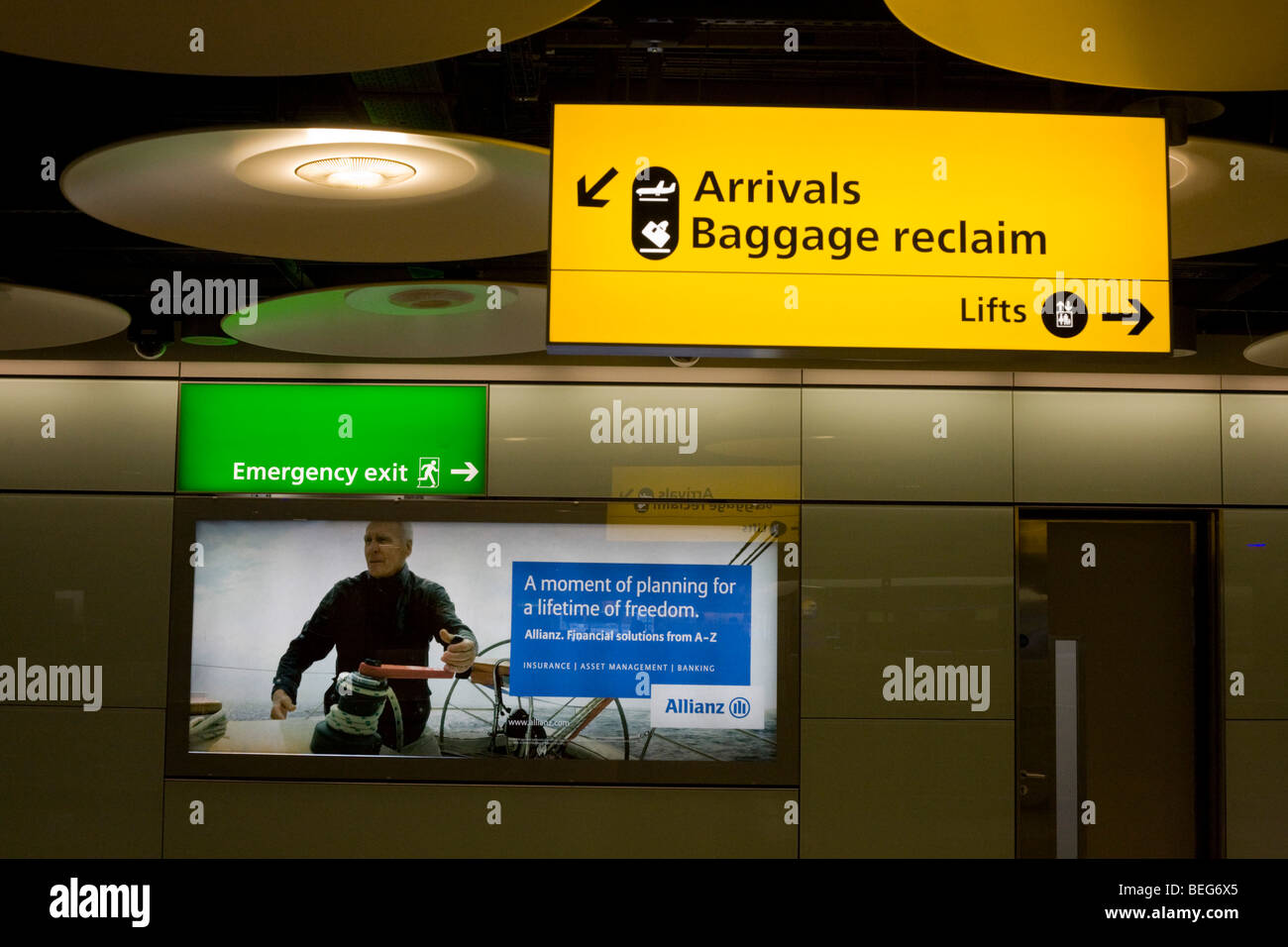 International Pictogram Stock Photos & International Pictogram Stock