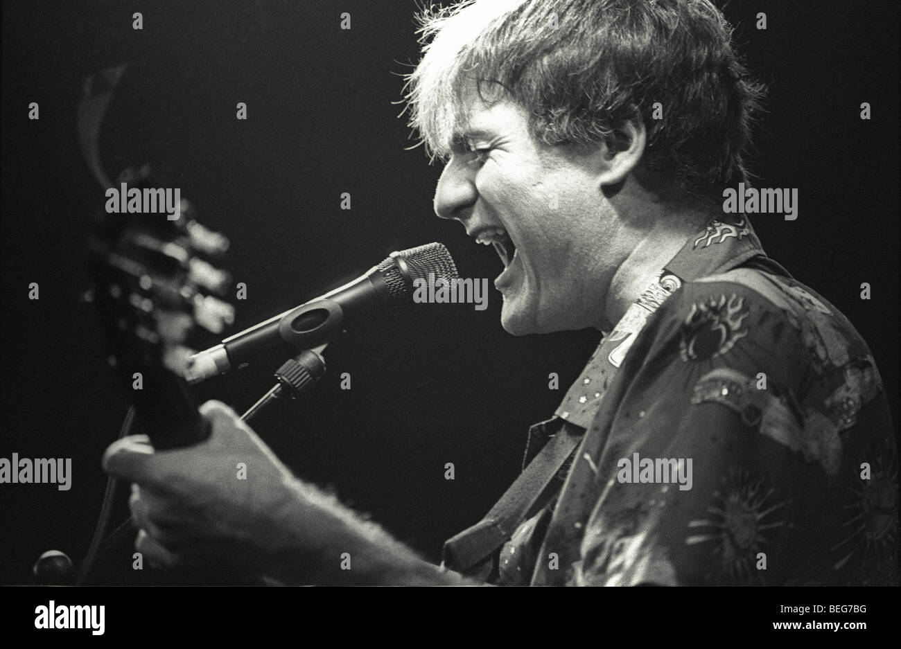 Nick Harper Stock Photo 26172596 Alamy