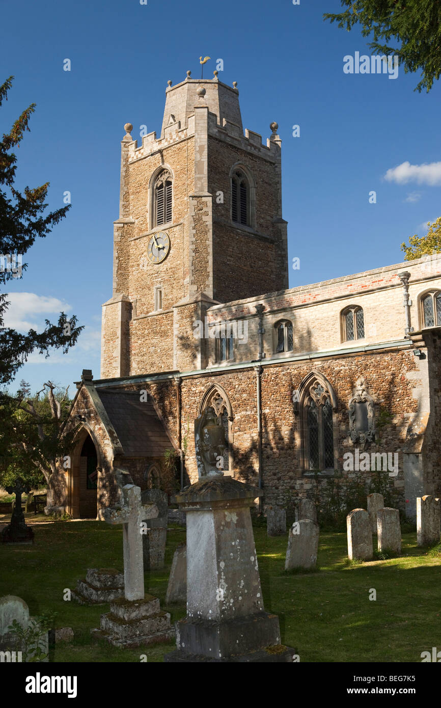 Hemingford grey hires stock photography and images Alamy