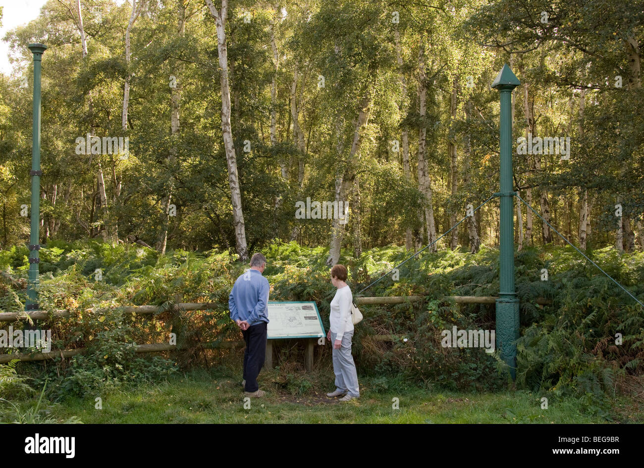 Cast iron columns hi-res stock photography and images - Alamy