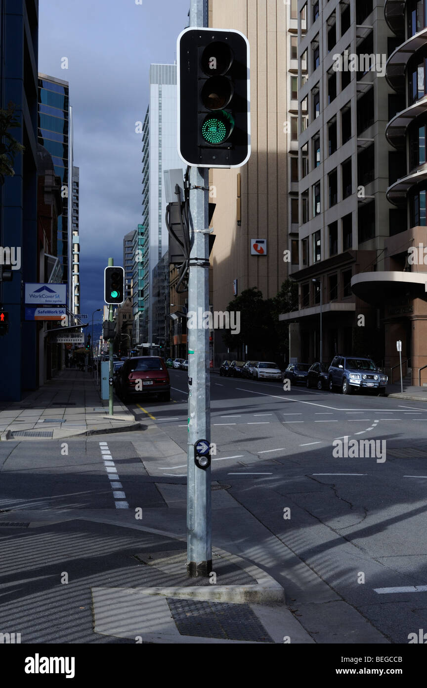 Traffic Light Camera Locations Adelaide at Christopher Larochelle blog