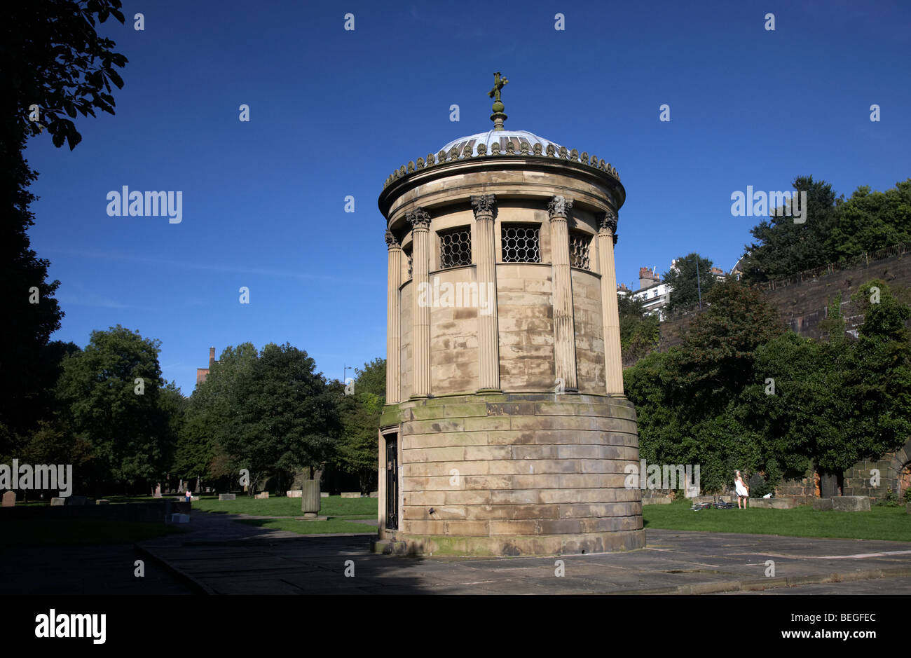 William huskisson monument hires stock photography and images Alamy