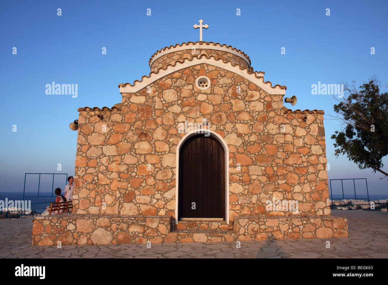 Ilias hi-res stock photography and images - Alamy