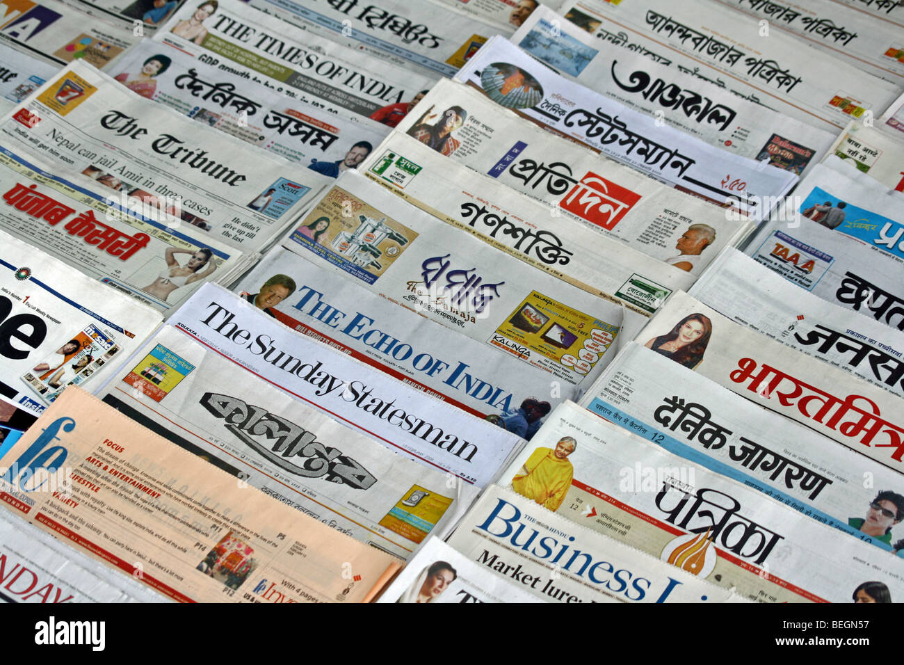 Stack Of India s Daily Newspapers Stock Photo Alamy stack-of-india-s-daily-newspapers-stock-photo-alamy