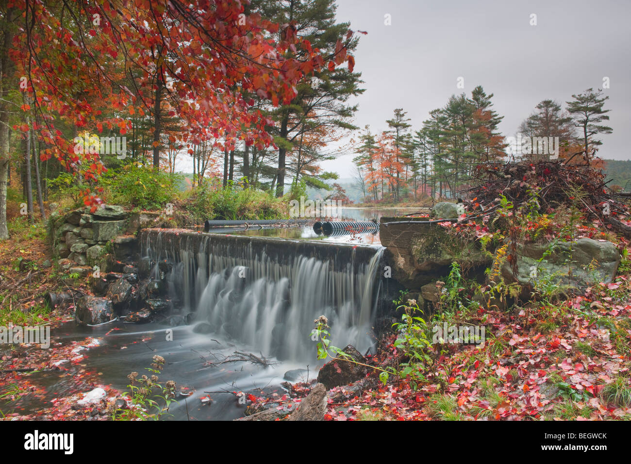 Petersham Massachusetts High Resolution Stock Photography and Images