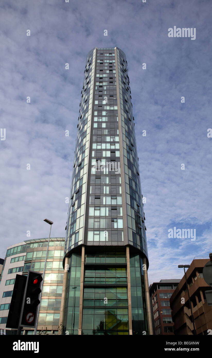 Panoramic 34 liverpool hi-res stock photography and images - Alamy