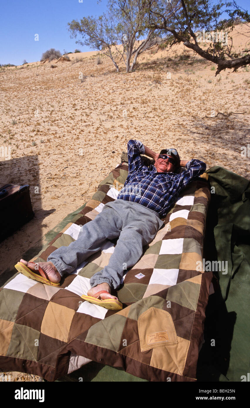 Swag australia hires stock photography and images Alamy