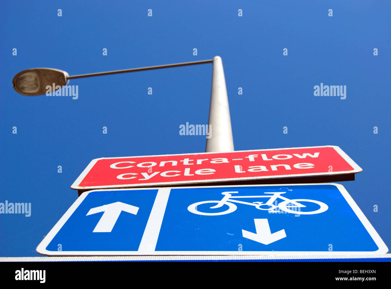 Contra Flow Hi res Stock Photography And Images Alamy contra-flow-hi-res-stock-photography-and-images-alamy
