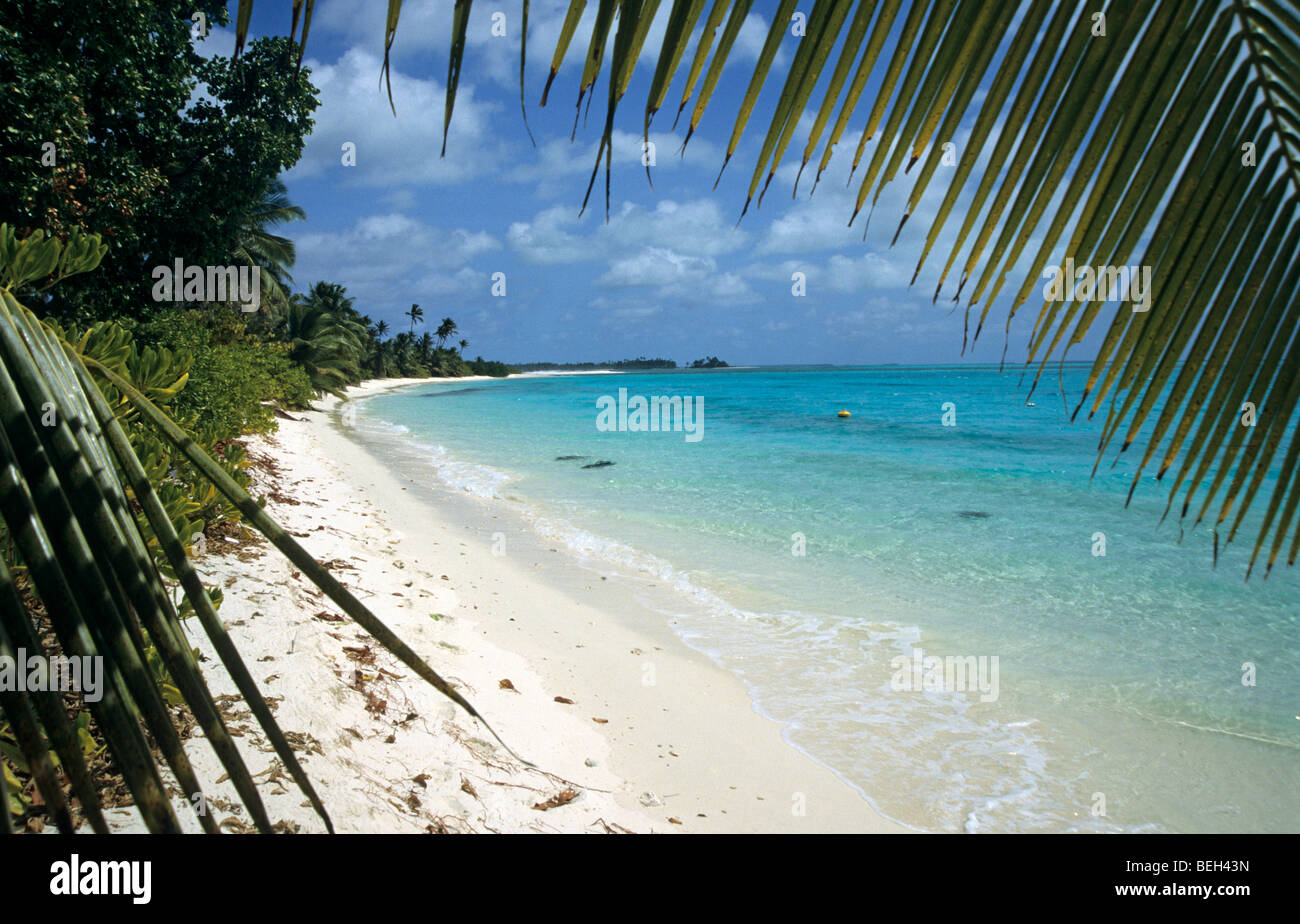 Cocos islands australia hires stock photography and images Alamy