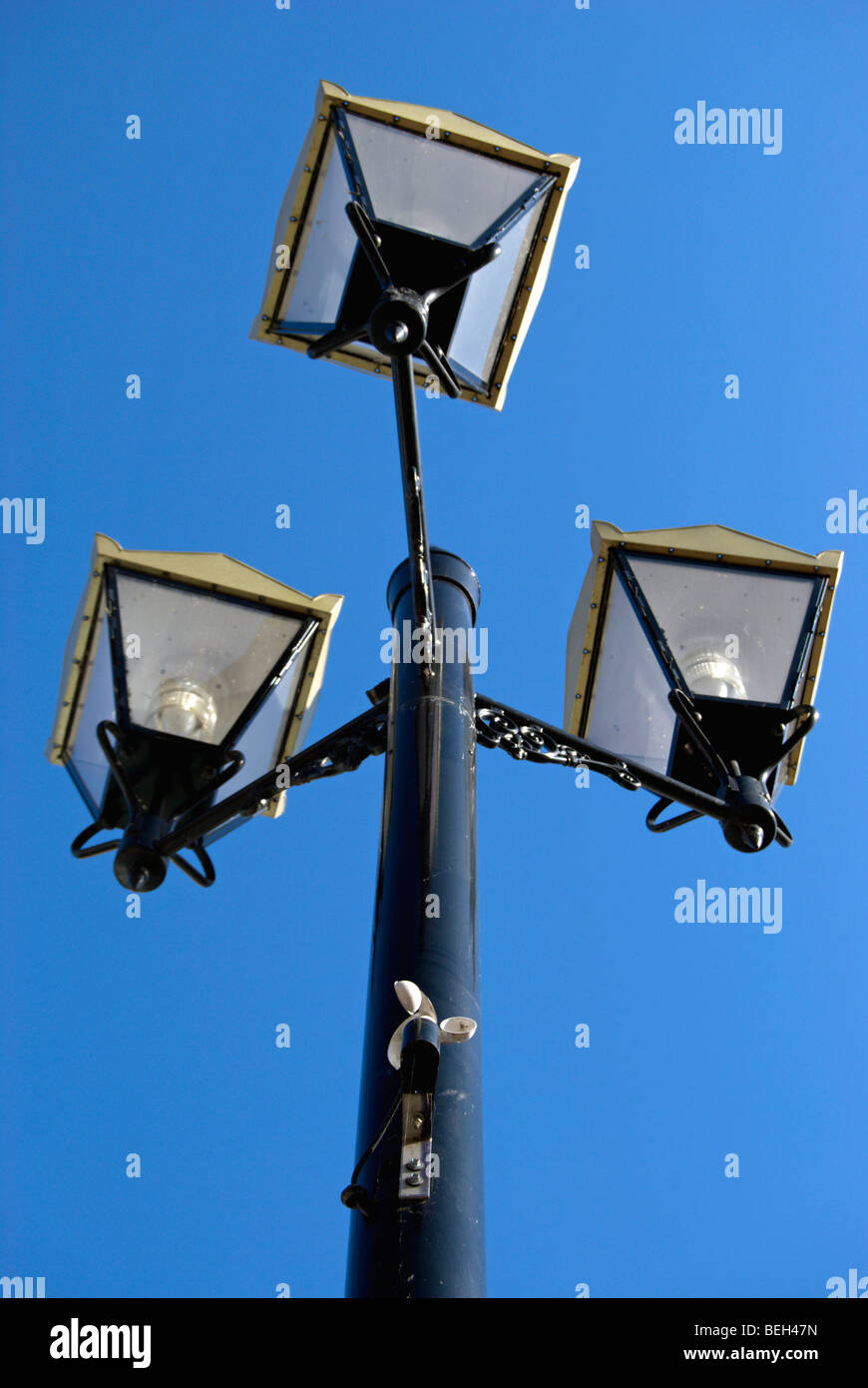 Wind gauge hires stock photography and images Alamy