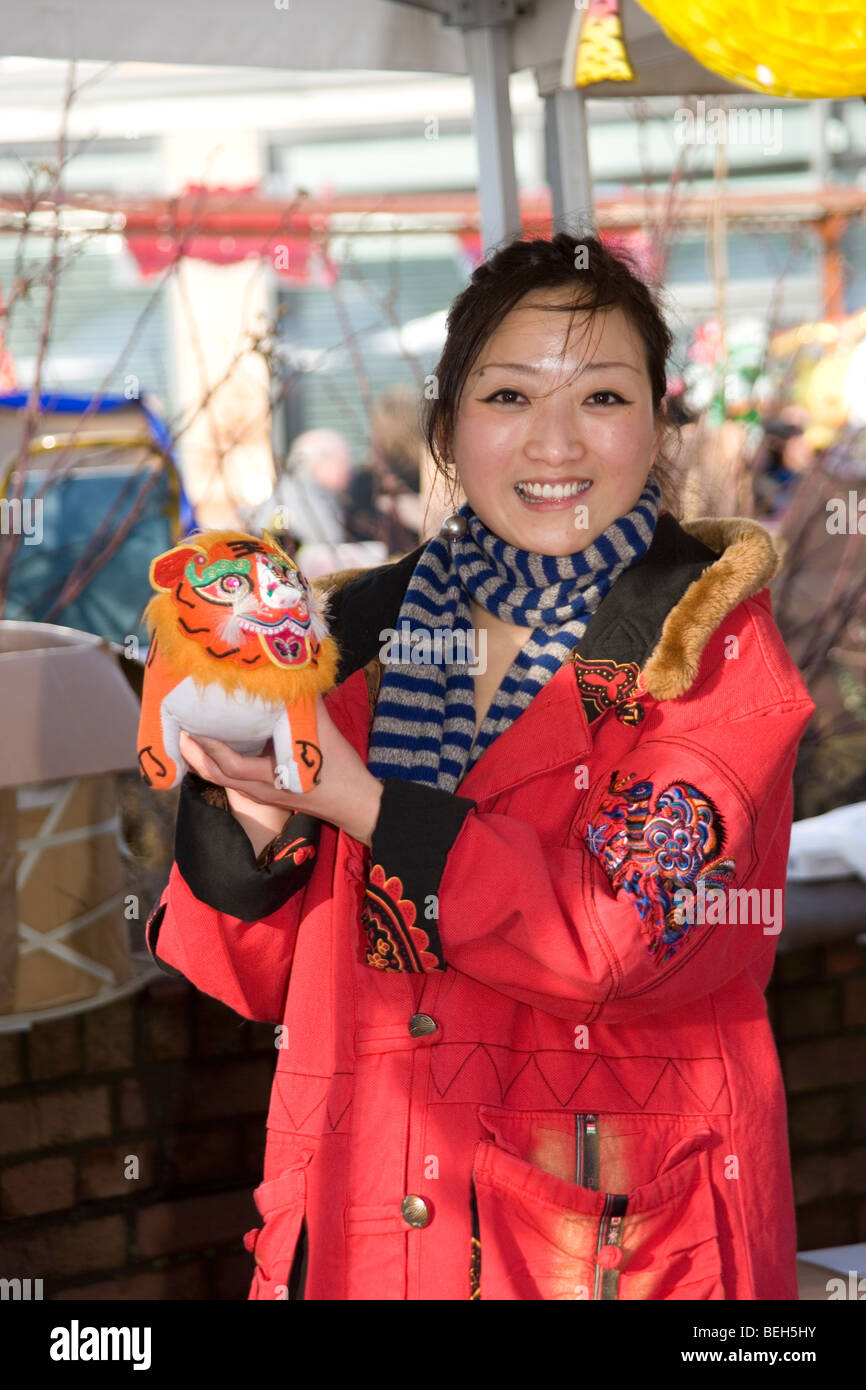 liverpool chinese new year celebrations 2025