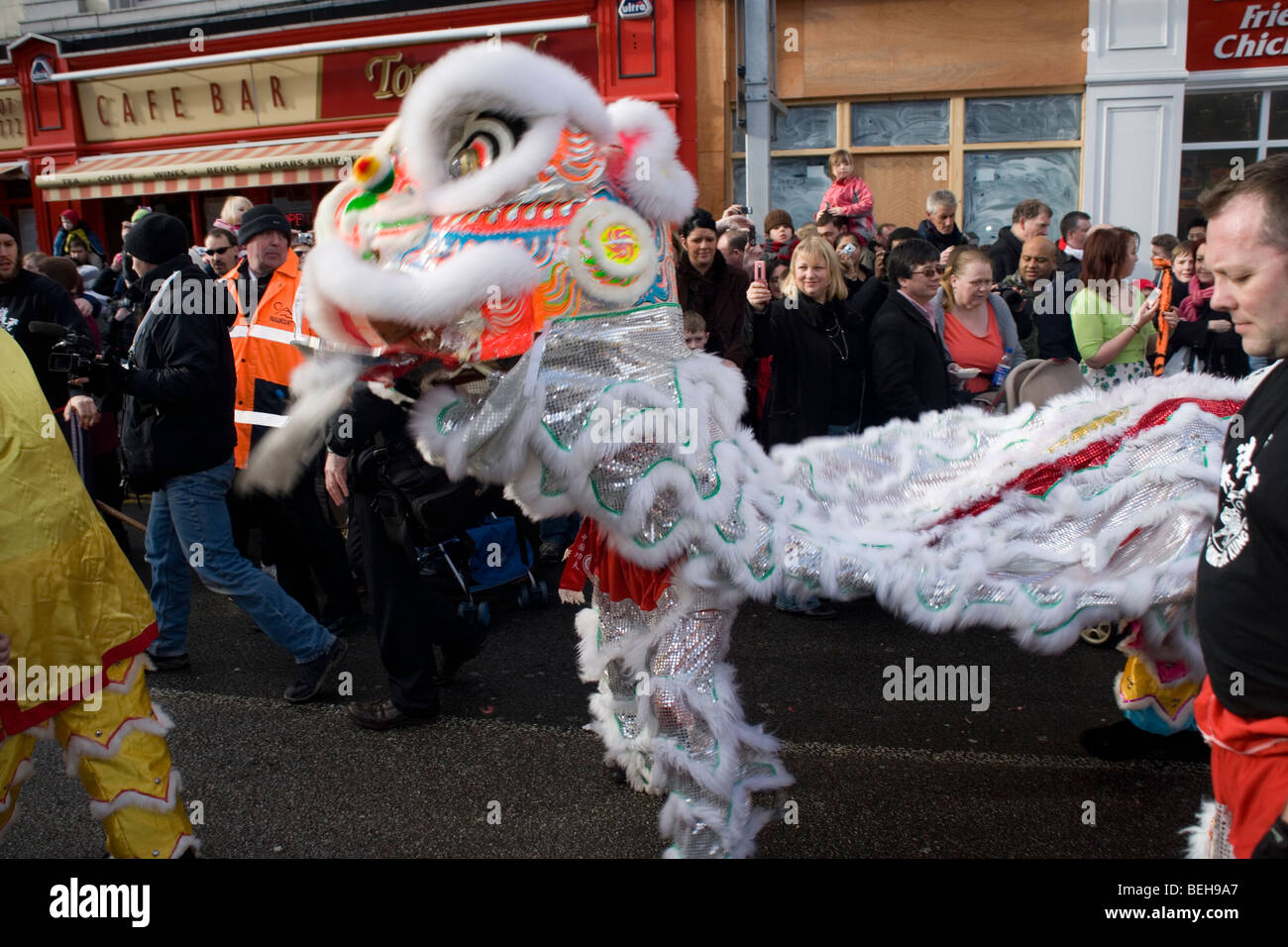 chinese new year events winnipeg
