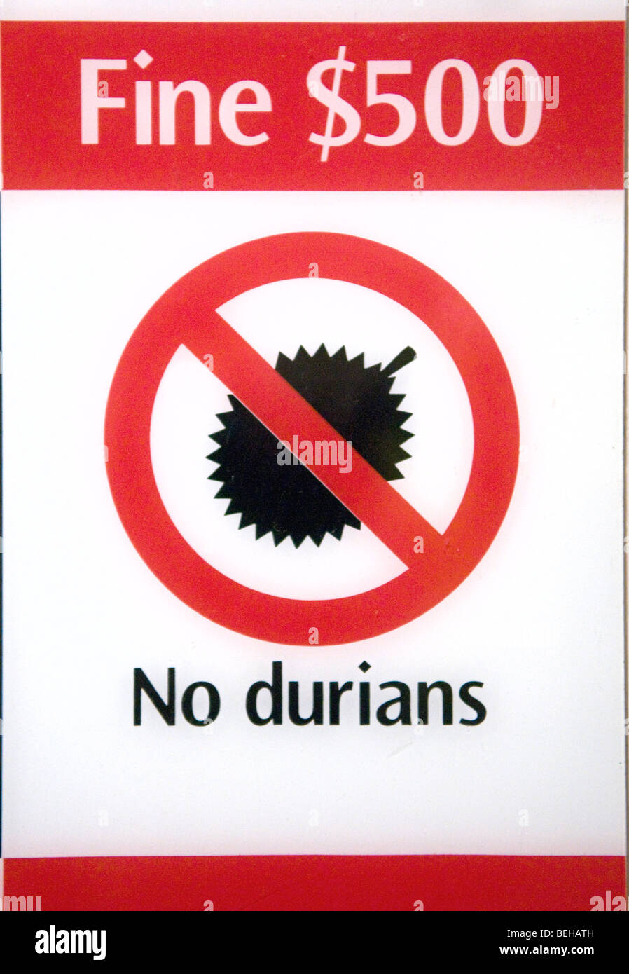 a-sign-prohibiting-durian-fruit-in-singapore-BEHATH.jpg