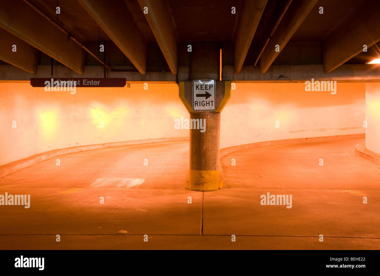 Short Term Parking High Resolution Stock Photography and Images Alamy