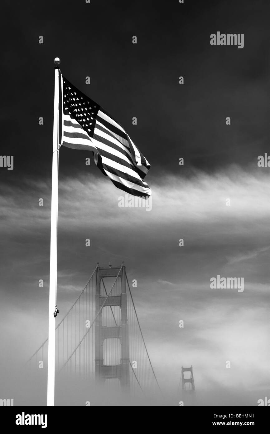 Pride flag Black and White Stock Photos & Images - Alamy