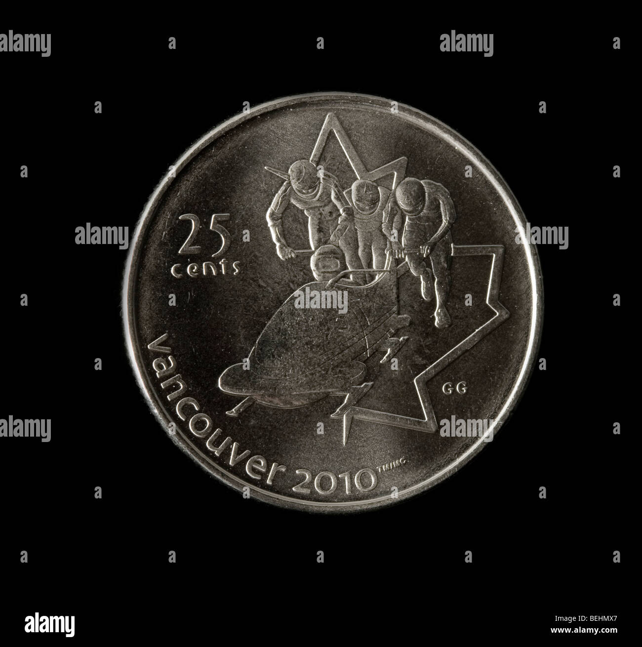 Canada Quarter 25 Cents High Resolution Stock Photography And Images Alamy Canada Quarter 25 Cents High Resolution Stock Photography And Images Alamy