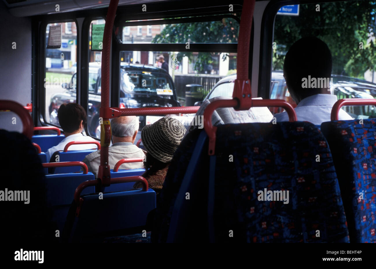 inside-the-number-23-bus-birmingam-uk-stock-photo-alamy