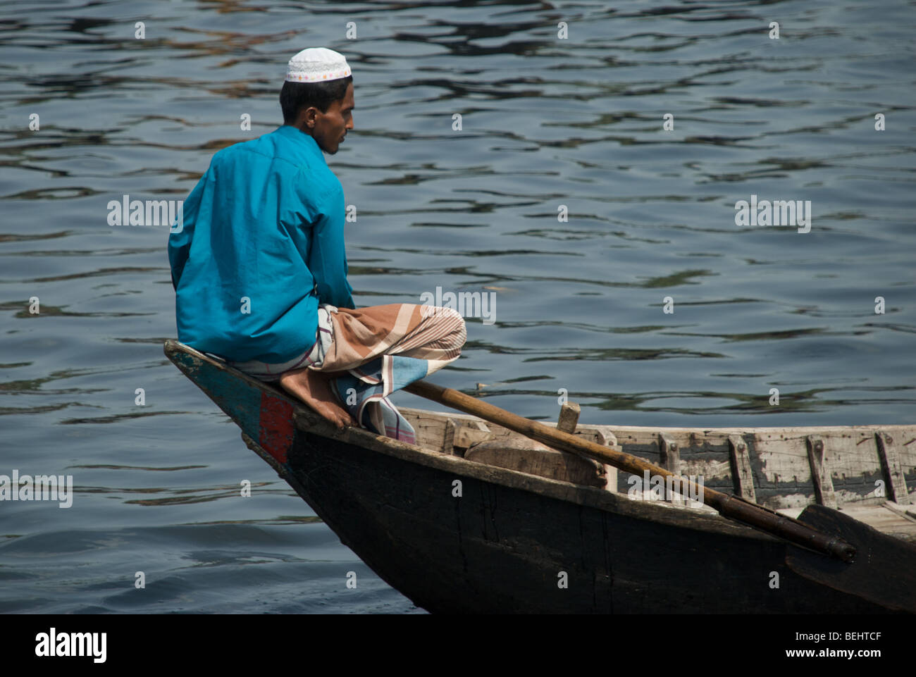 bow of his boat rural bangladesh stock photos rural bangladesh stock bow of his boat rural bangladesh stock photos rural bangladesh stock