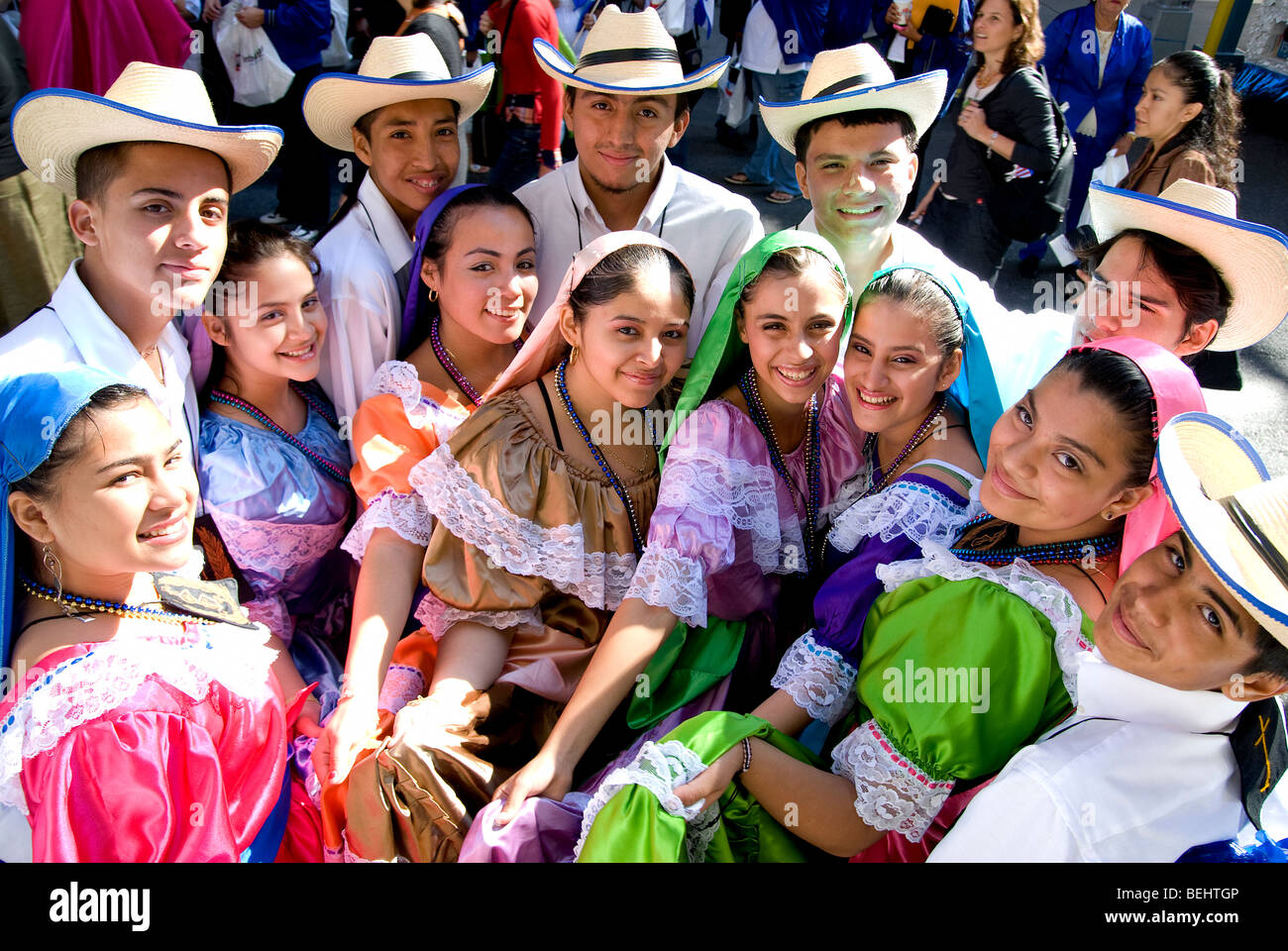 Celebrate Hispanic Heritage Month!, by Neythri Global, Neythri
