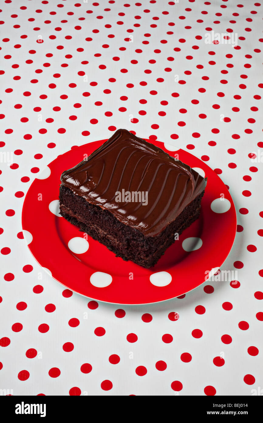 Diet dieting round poka dots calories hires stock photography and