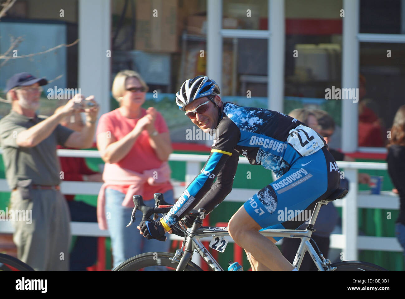 Basso bike hi res stock photography and images Alamy