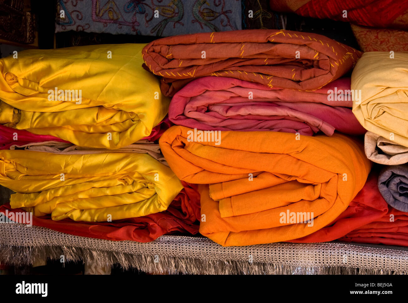 Indian blankets hires stock photography and images Alamy