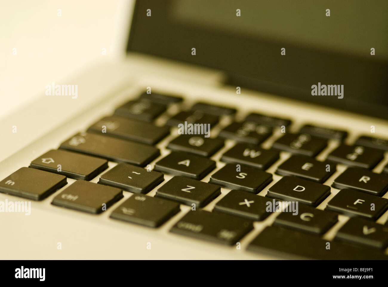 Key board hi-res stock photography and images - Alamy