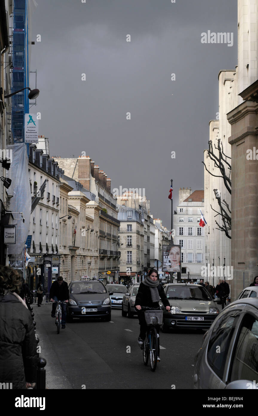France paris rue de buci hires stock photography and images Alamy France paris rue de buci hires stock photography and images Alamy