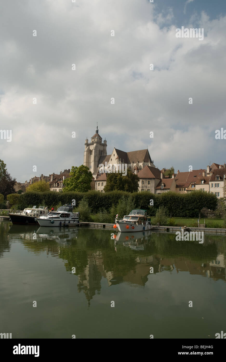 Dole france hires stock photography and images Alamy