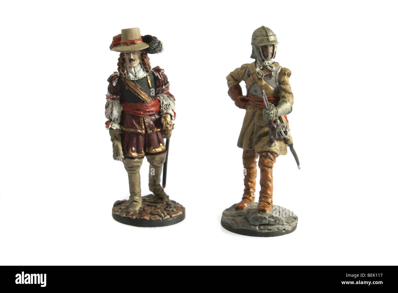 Cavalier Cavalry Military Hi res Stock Photography And Images Alamy Cavalier Cavalry Military Hi res Stock Photography And Images Alamy