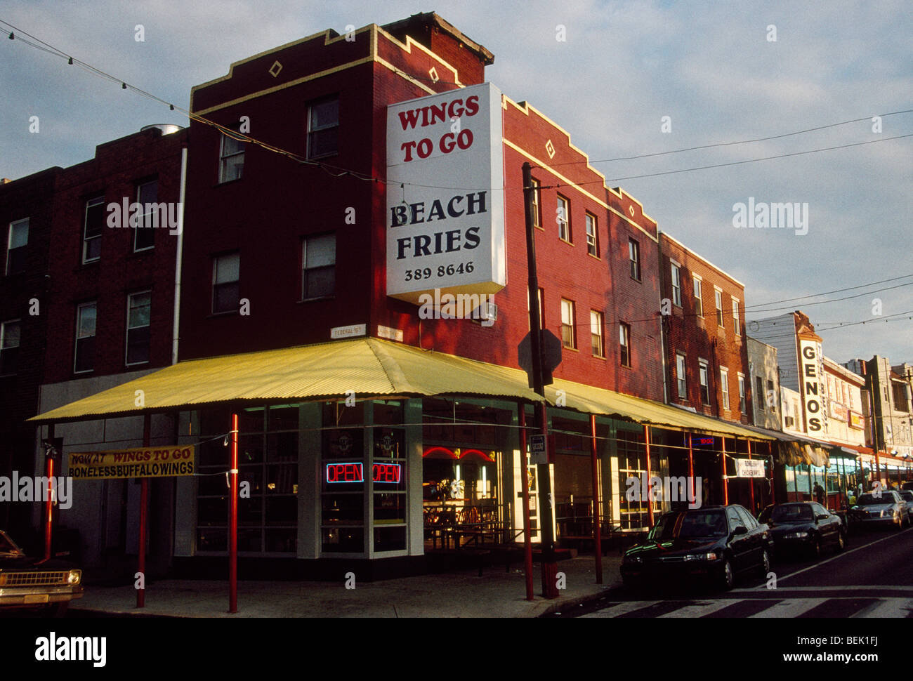 Cheese whizz hires stock photography and images Alamy