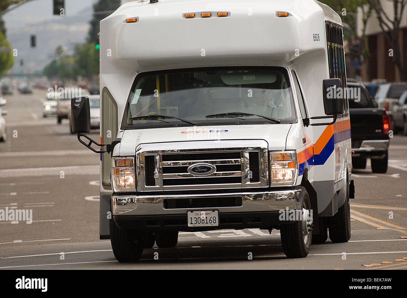 an-orange-county-transportation-authority-octa-bus-drives-through