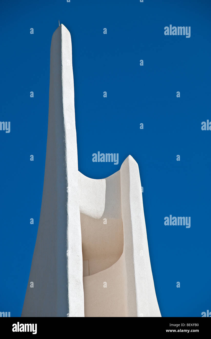 Vietnam Veterans Memorial State Park only state park dedicated