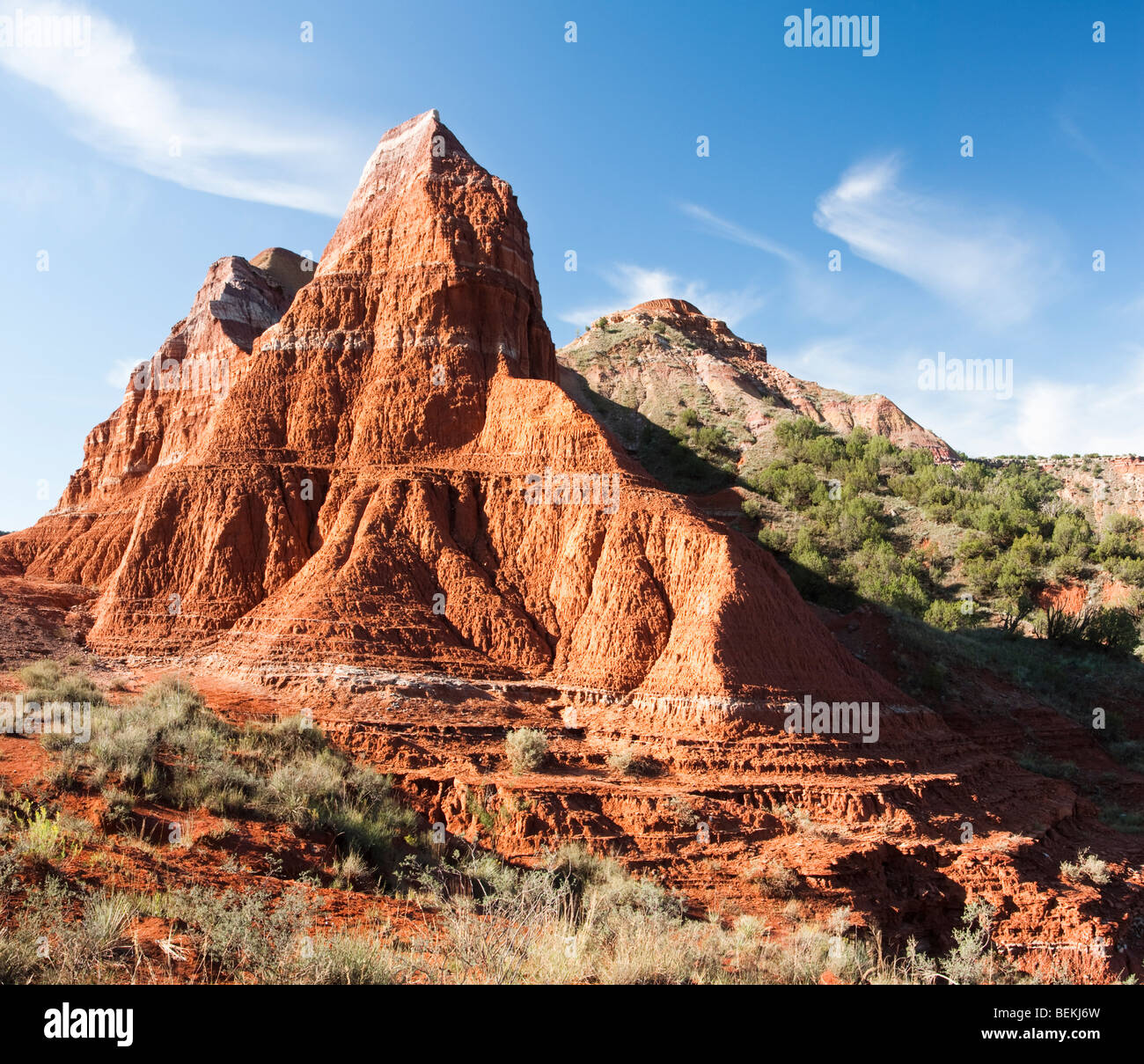 My Image 28
