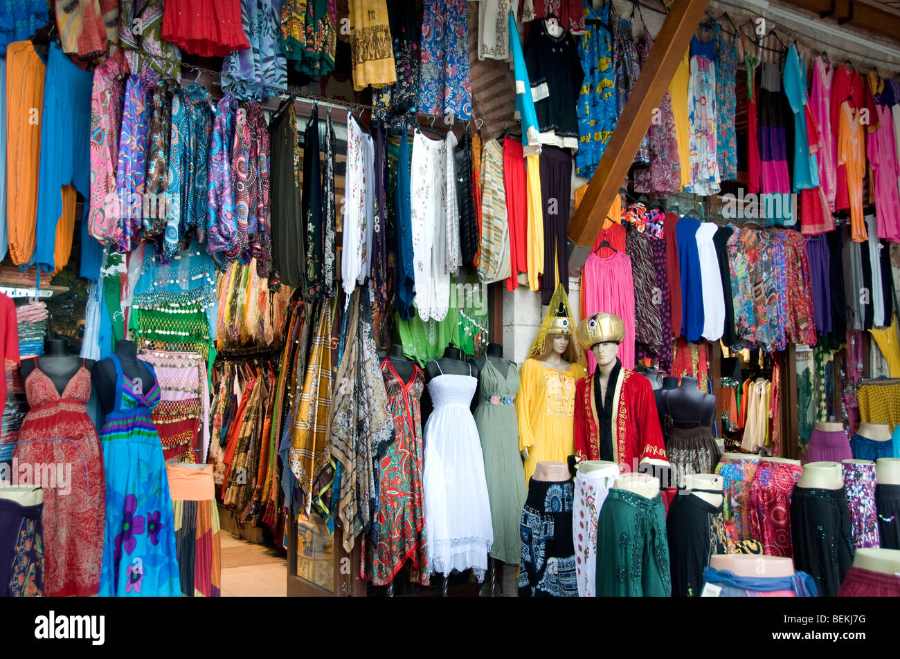 Grand Bazaar Kapali Carsi Kapalıcarsı Istanbul Turkey Stock Photo - Alamy