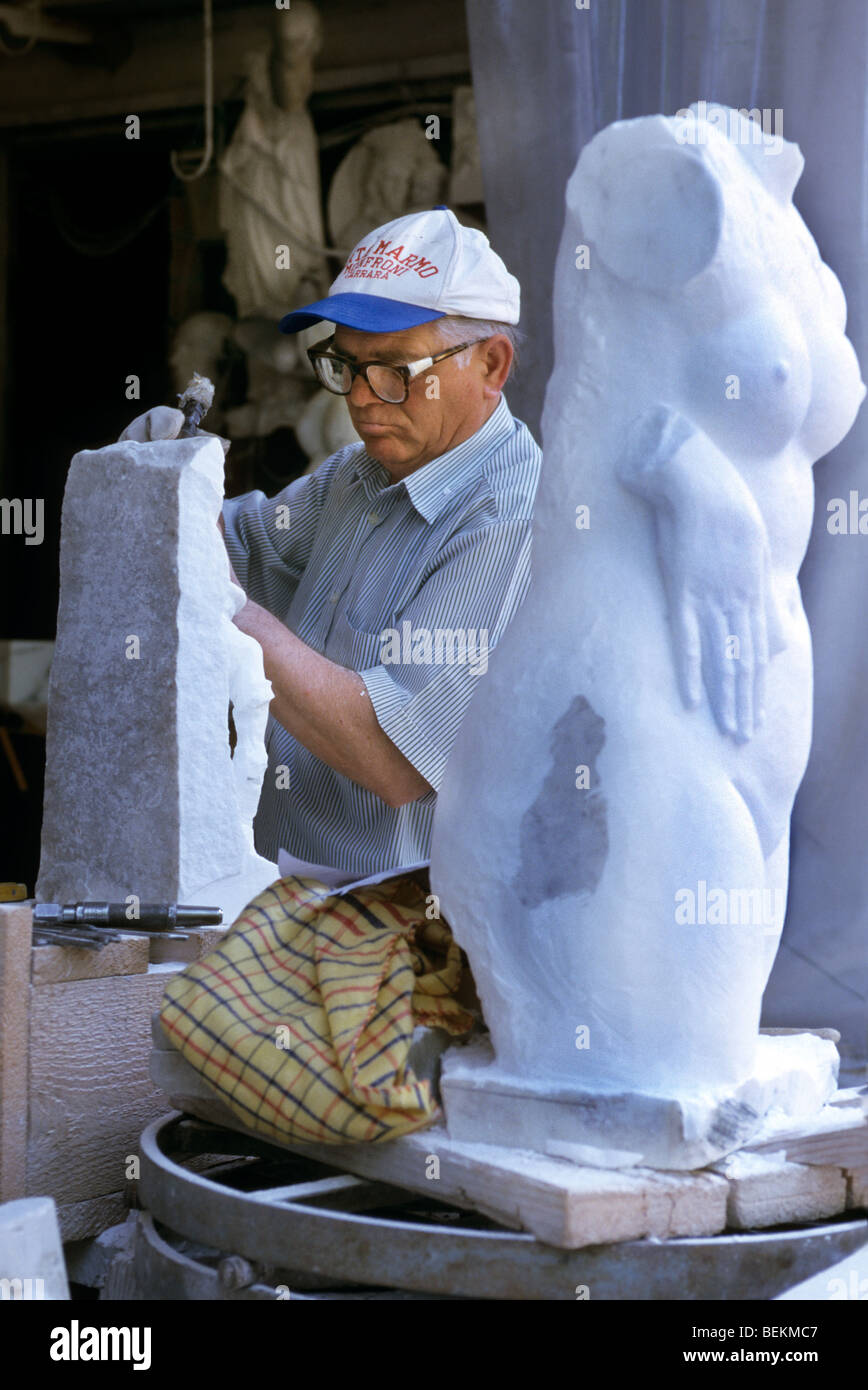 Marble sculptures hires stock photography and images Alamy