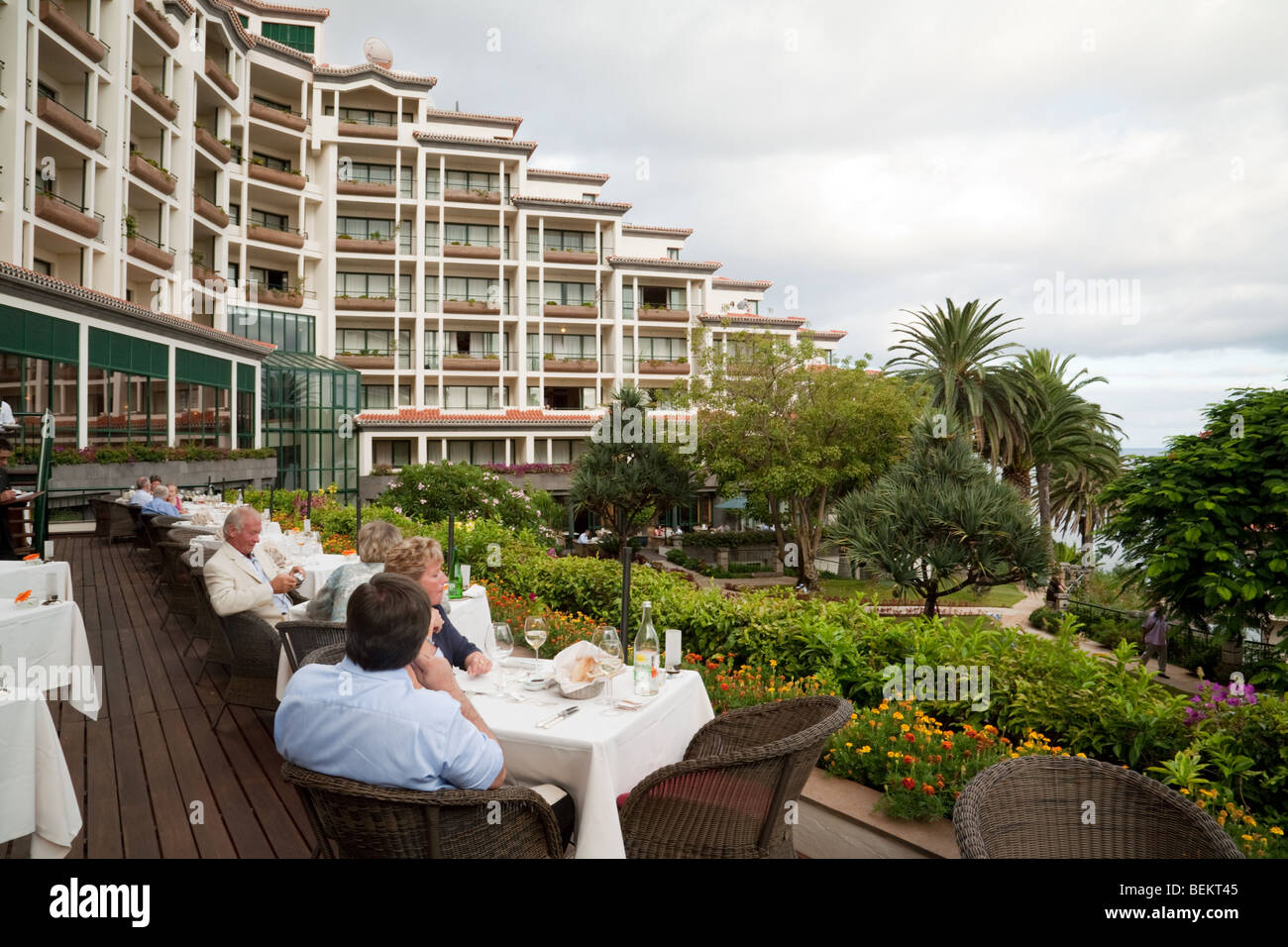 Food in funchal hires stock photography and images Alamy