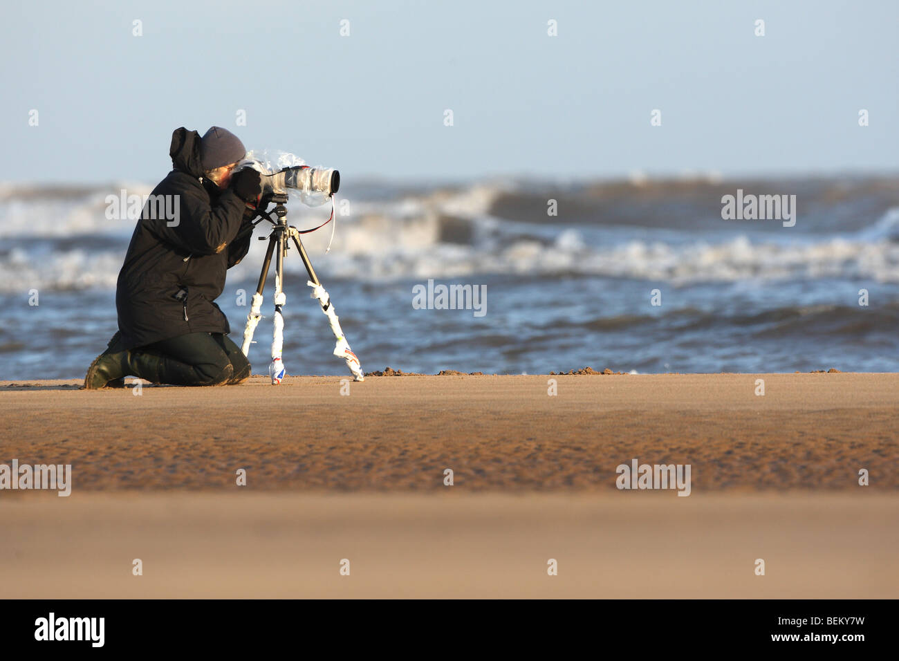 Druckminderer hi-res stock photography and images - Alamy
