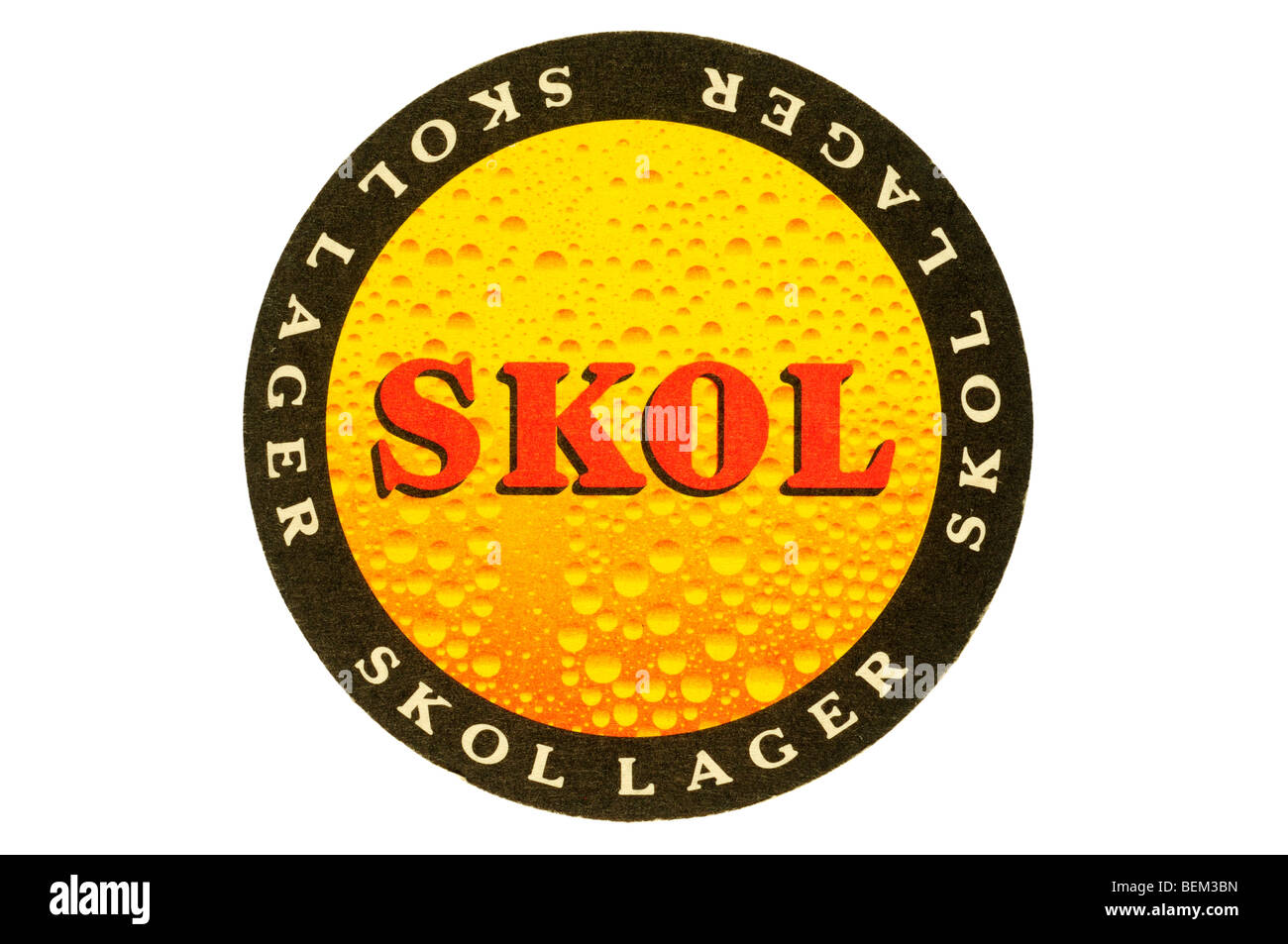 youre a skolar skol Stock Photo - Alamy