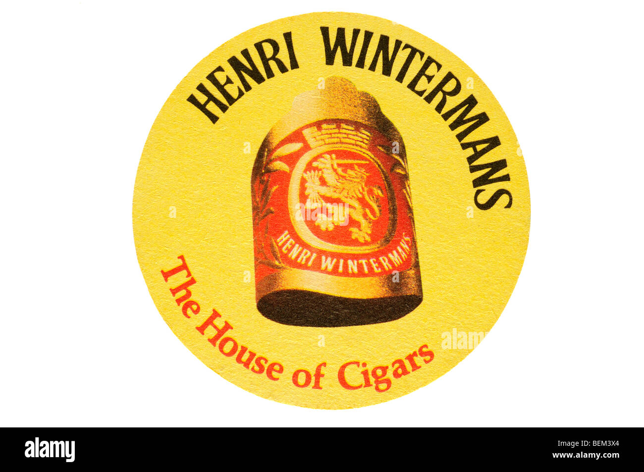 Henri Wintermans High Resolution Stock Photography And Images Alamy