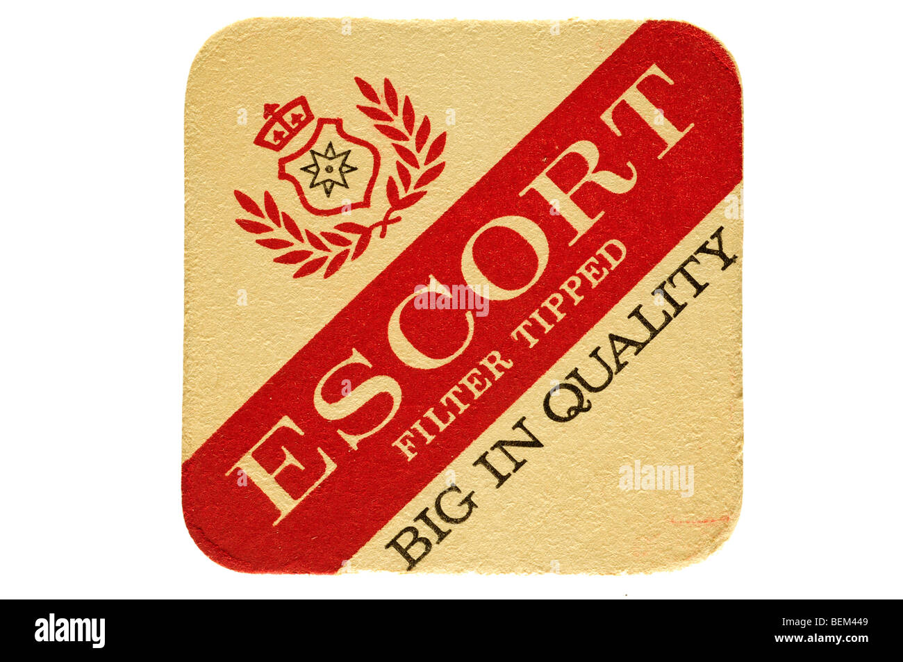 cigarette graphic 4,200+ Smoking Cigarettes Drawings Stock Illustrations, Royalty-Free Vector Graphics & Clip Art cigarette graphic 4,200+ Smoking Cigarettes Drawings Stock Illustrations, Royalty-Free Vector Graphics & Clip Art