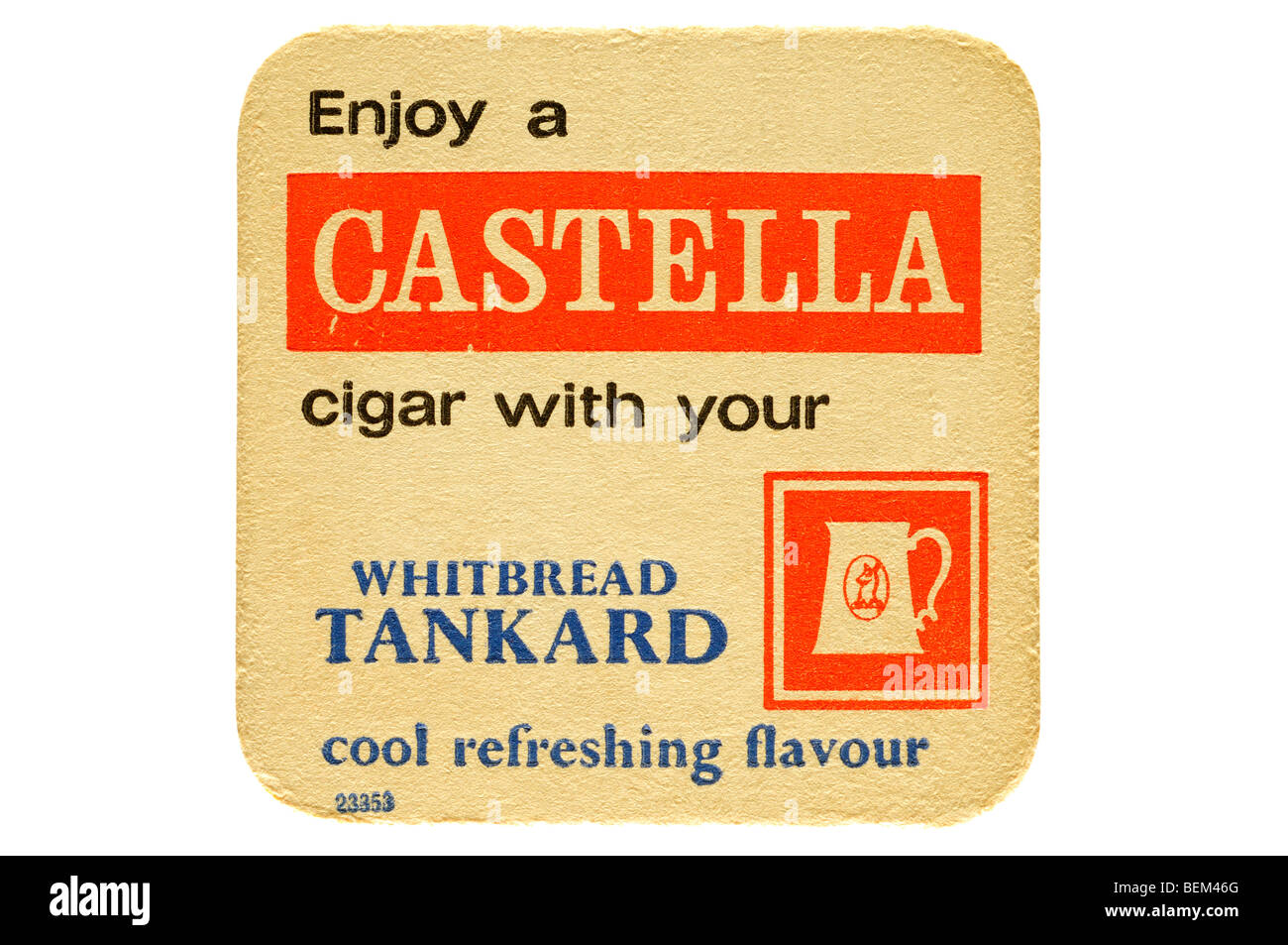 can you smoke cigarettes at 16 They know it kills you. Gen Z is smoking cigarettes anyway