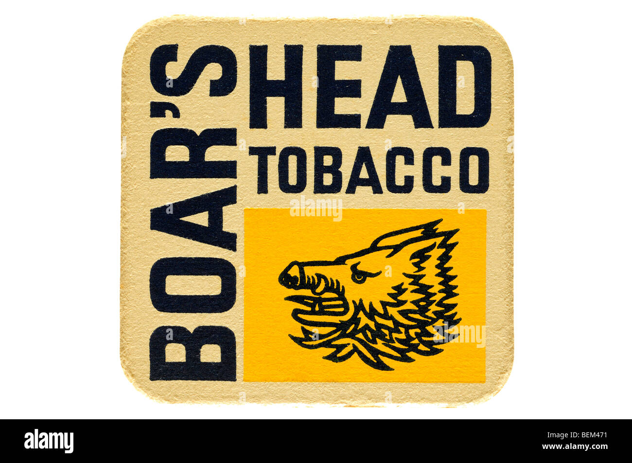 cost of a pouch of tobacco 100 gram tobacco pouch: Best Quality & Low MOQ