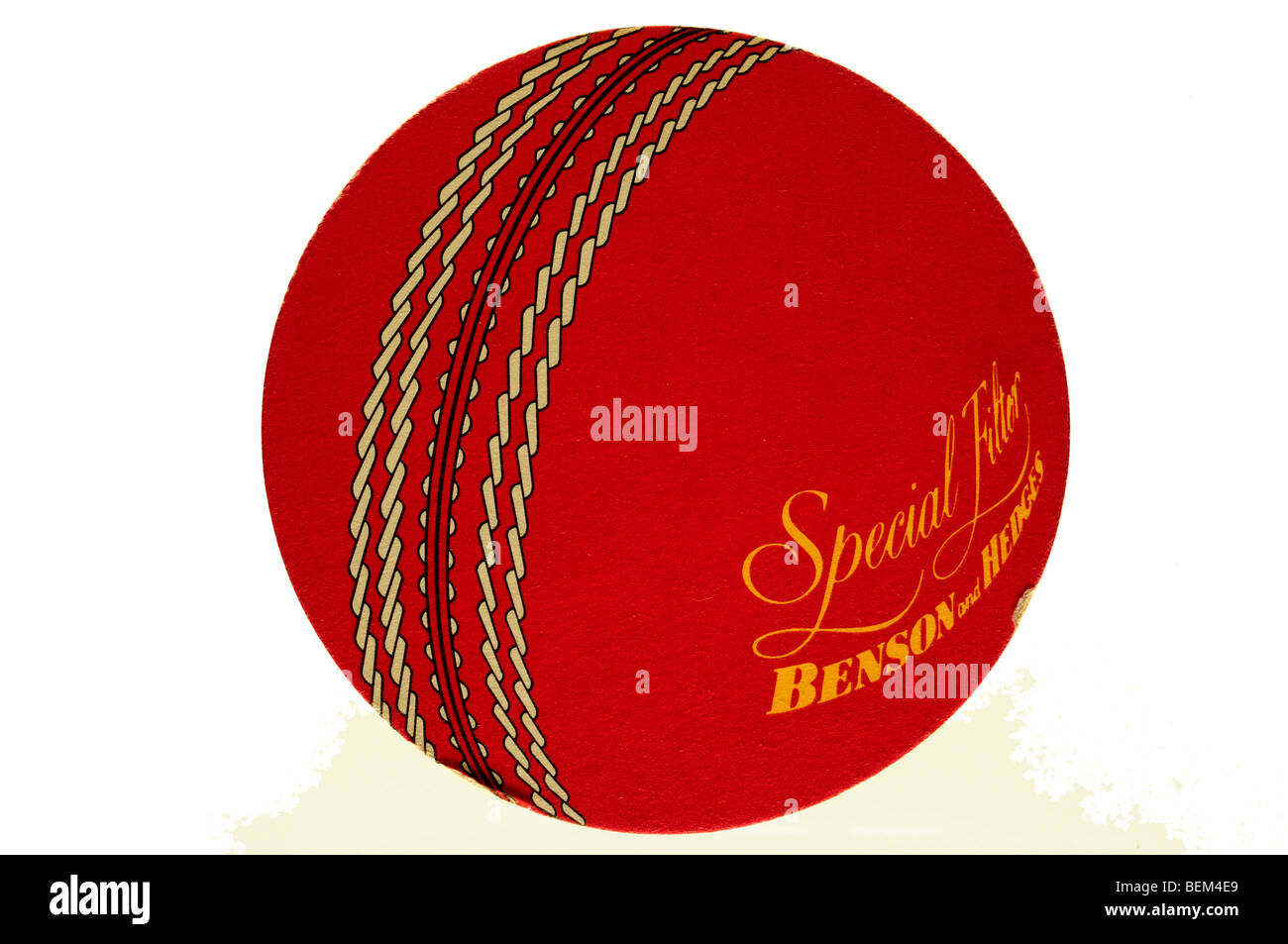 Bensons & Hedges Special Filters 20s – Aone Supermarkets