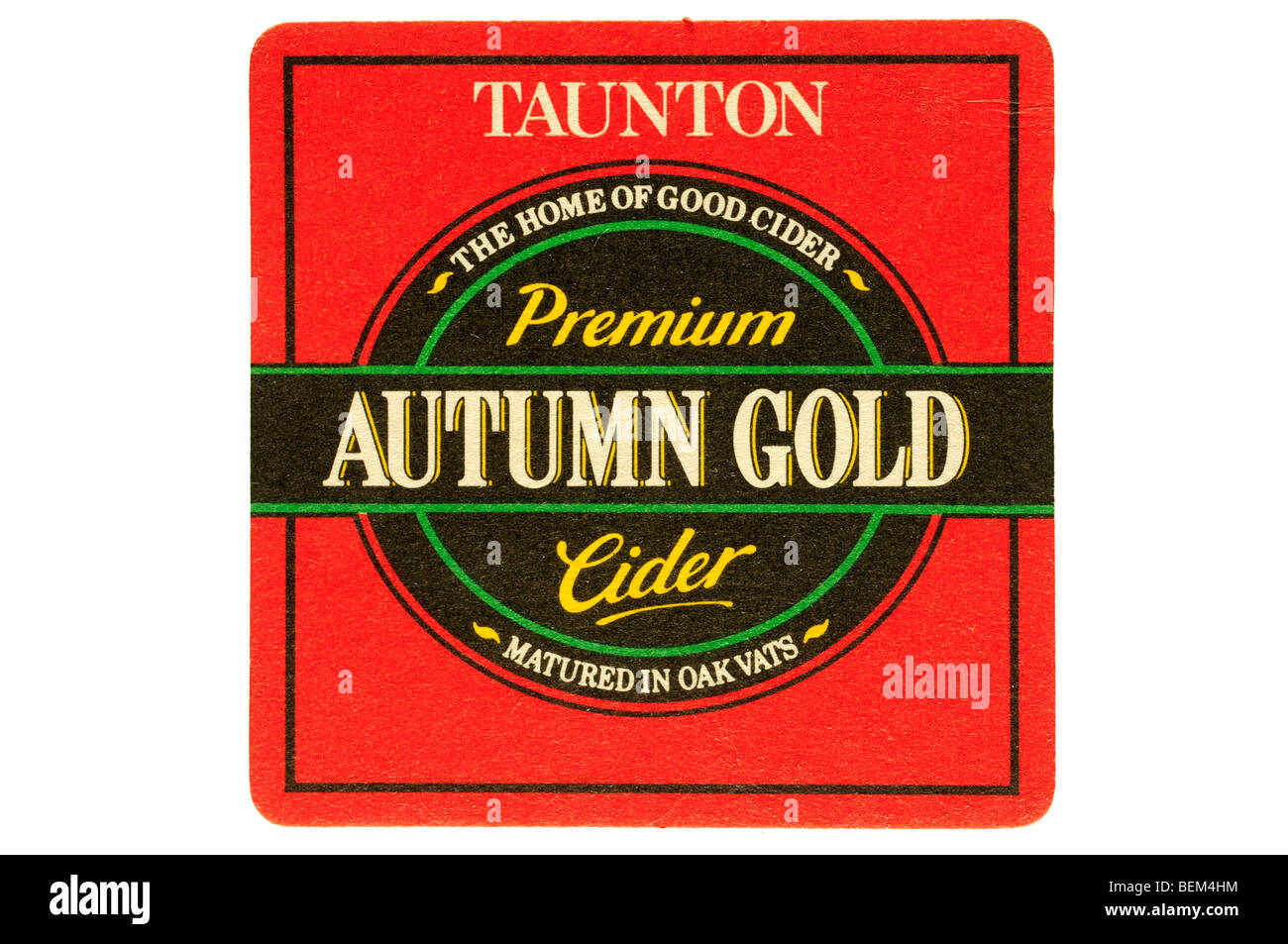 taunton the home of good cider premium autumn gold cider matured in oak
