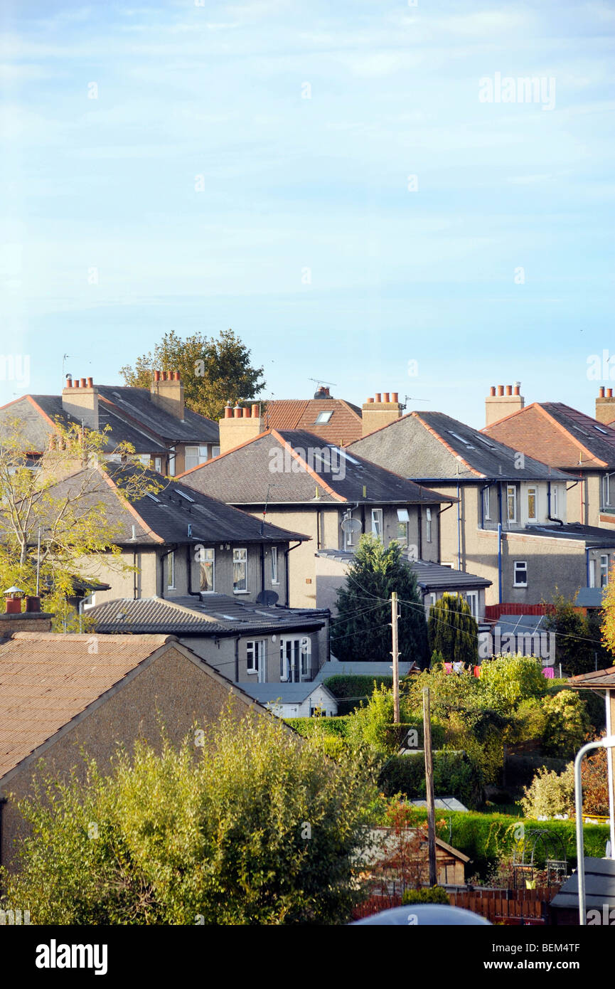 Scotland scottish glasgow clarkston hires stock photography and images