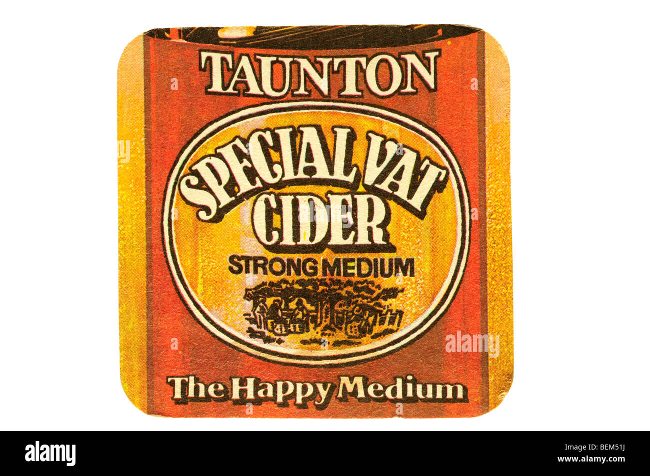 Taunton cider hires stock photography and images Alamy